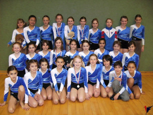 Championnats individuels 2009 011