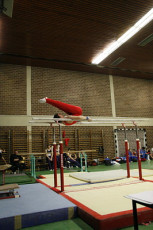 _MG_0060_resize