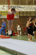 _MG_0253(1)