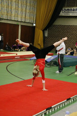 _MG_0207_resize