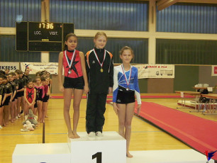 Championnats individuels 2009 006