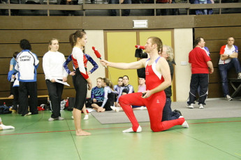 _MG_0004_resize