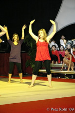 Gala 2009 (305)