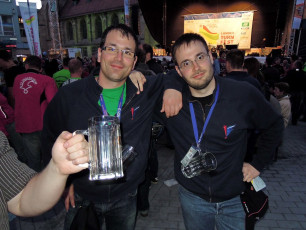 Turnfest (100414)