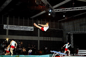 Gala 2009 (188)