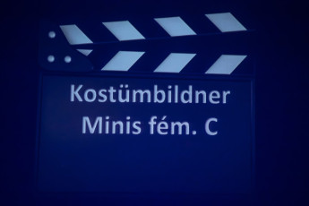 469A9014