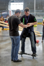 Turnfest (100608)