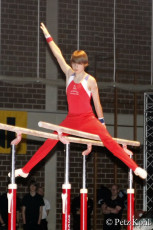 Gala2013 (2877)
