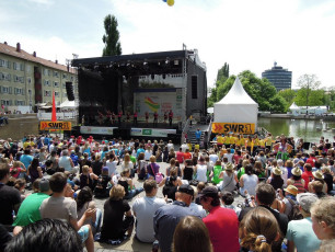 Turnfest (100773)