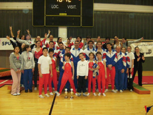 Championnats individuels 2009 034