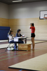 Turnfest (101155)