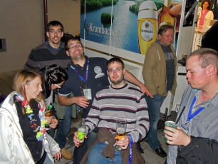 Turnfest (101145)