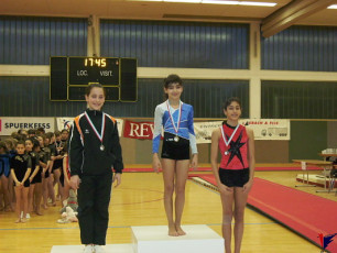 Championnats individuels 2009 010
