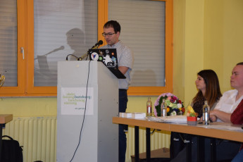 DSC_1909