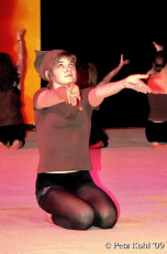 Gala 2009 (216)