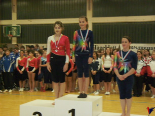 Championnats individuels 2009 016