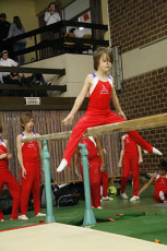 _MG_0126_resize