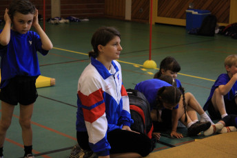 2009 Fête de la Joie