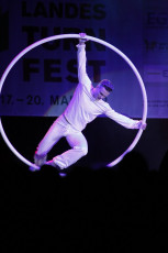 Turnfest (101097)