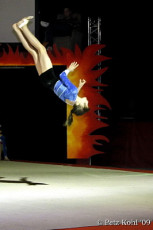Gala 2009 (225)