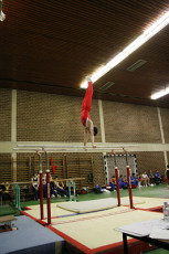 _MG_0079_resize
