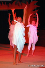 Gala 2009 (181)