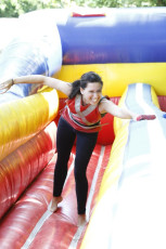 Turnfest (101722)