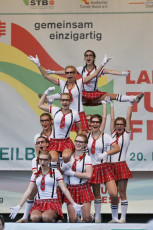 Turnfest (100349)