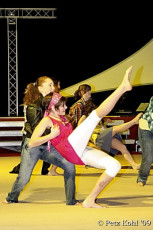 Gala 2009 (268)