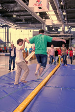 Turnfest (100185)