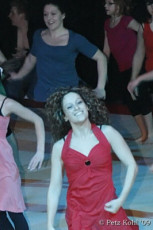 Gala 2009 (345)