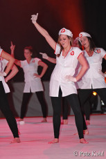 Gala2013 (4258)