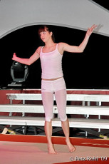 Gala 2009 (187)