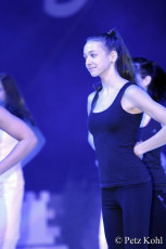 Gala2013 (3663)