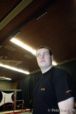 Gala 2009 (342)