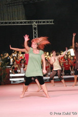Gala 2009 (353)