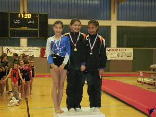 Championnats individuels 2009 008