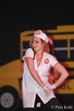 Gala2013 (4224)