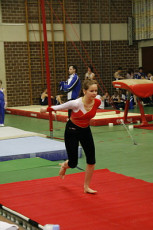 _MG_0211_resize