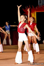 Gala 2009 (249)