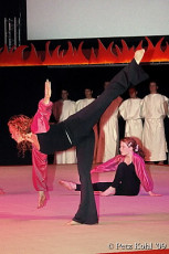 Gala 2009 (153)