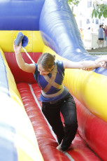 Turnfest (101769)
