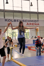 Turnfest (100529)