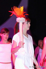 Gala 2009 (184)