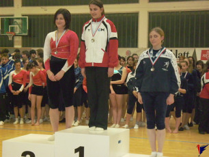 Championnats individuels 2009 018