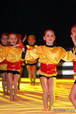 Gala2013 (1662)