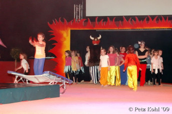 Gala 2009 (172)