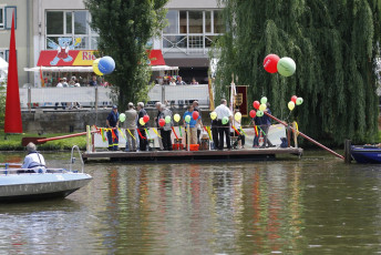 Turnfest (101829)