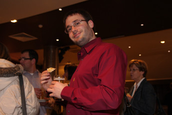 2012 Sportleréierung
