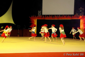 Gala 2009 (231)